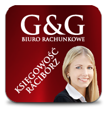 Biuro Rachunkowe, Katalog Firm, Racibórz