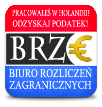 Biuro Rozliczeń Zagranicznych Racibórz